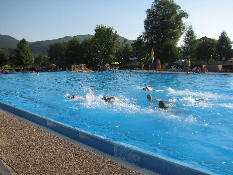_sevnica.jpg