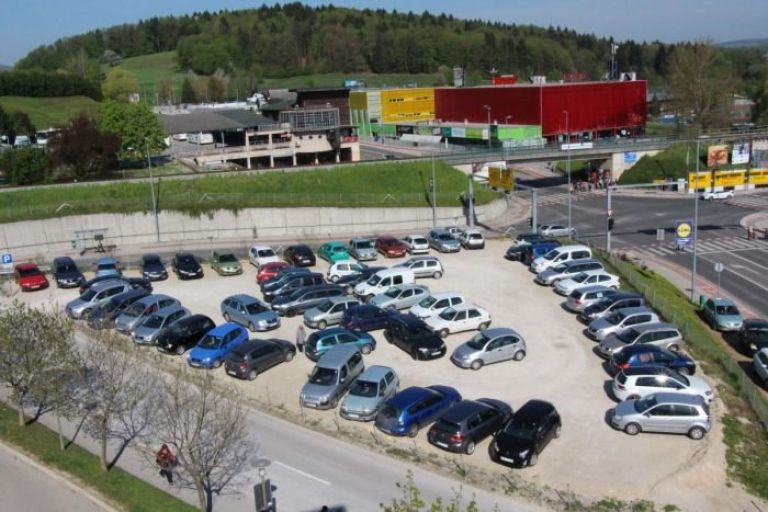 parkirisce_zd_nm.jpg