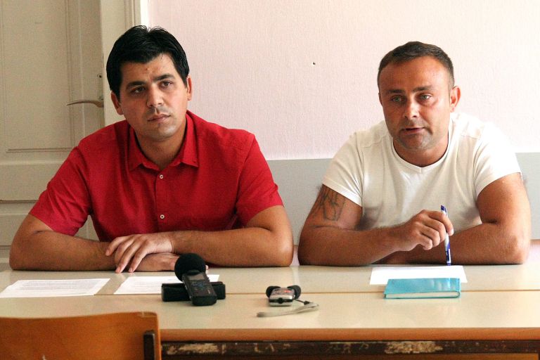zveza_romov_miklic_golobic.jpg