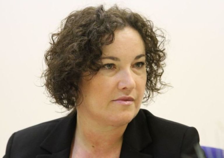 tatjana_muhic_iv.jpg