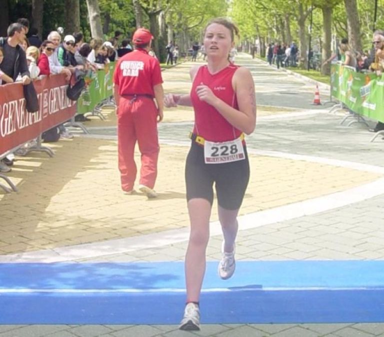 nina_mandl_trst2009.jpg
