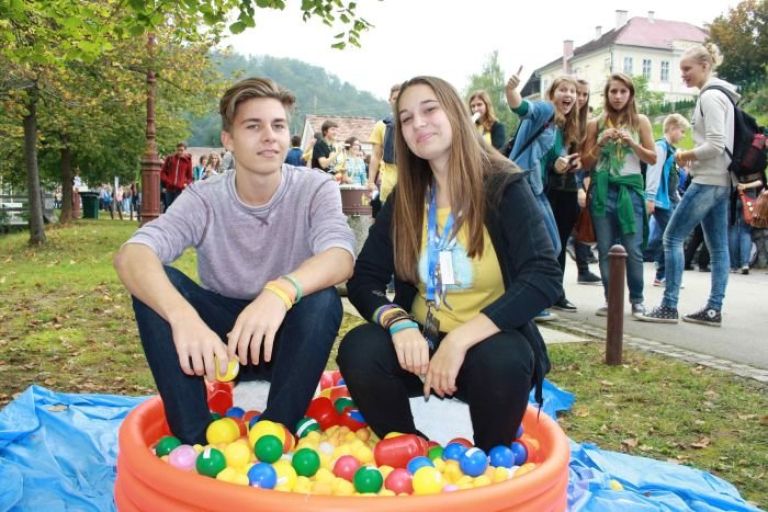 sticna046.jpg