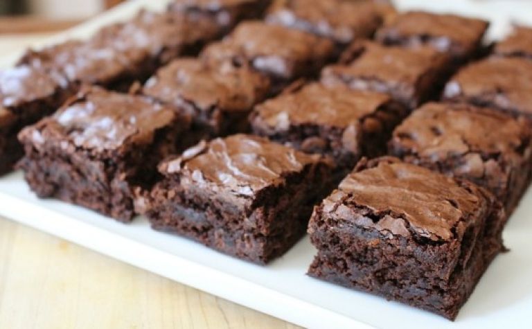 nutella brownies.jpg