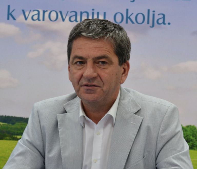 miljenko_muha.jpg