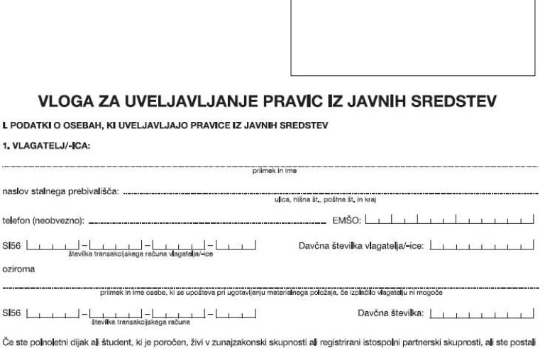 vloga.jpg