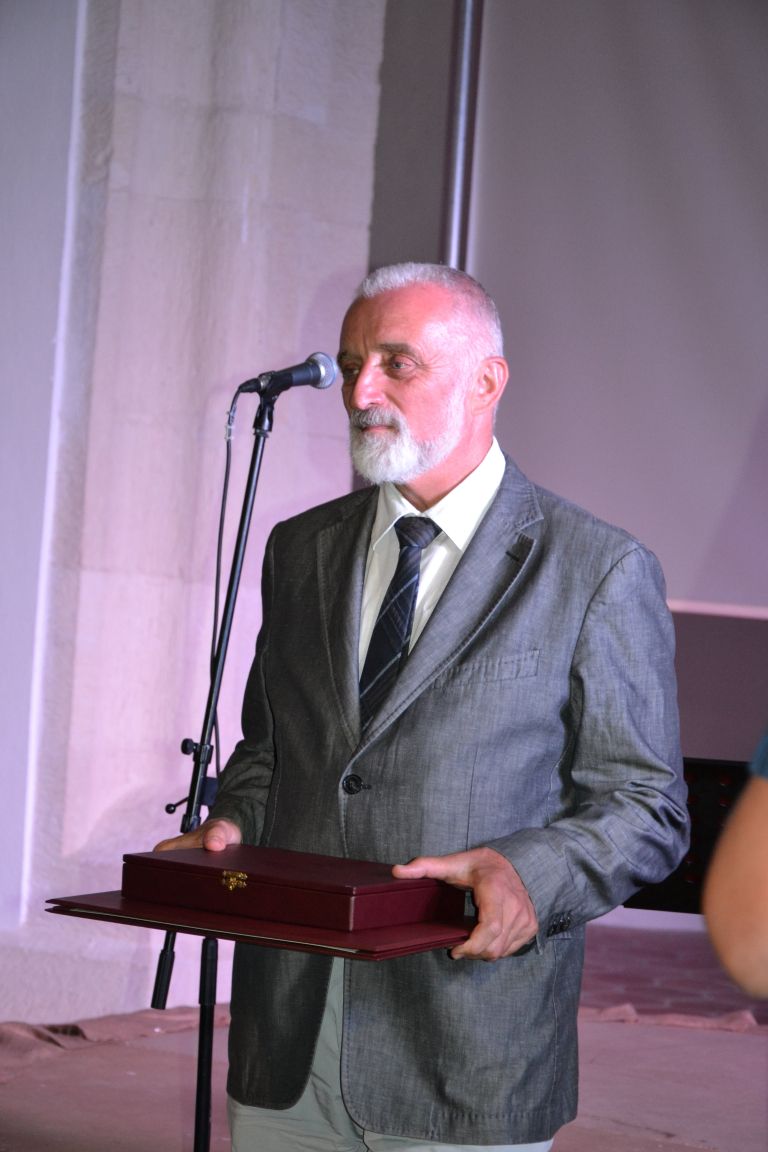 andrej_smrekar.jpg
