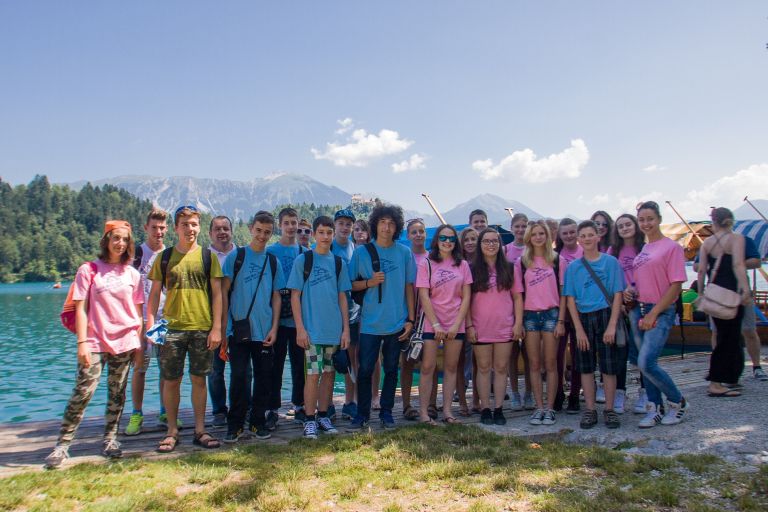 tabor mojca 2015.JPG