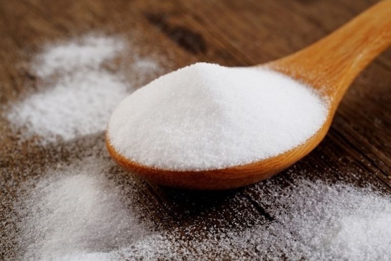 soda bikarbona.jpg