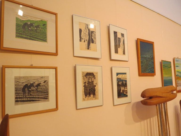 img_8596_1_1_000.jpg