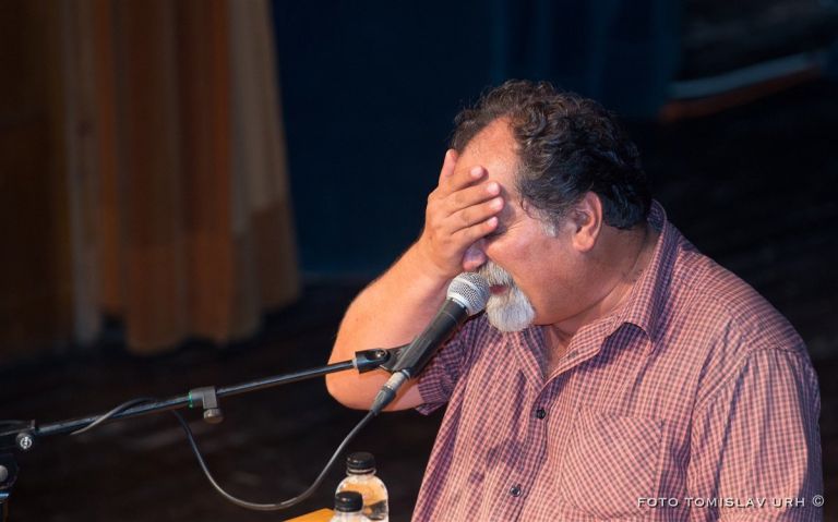t_urh_crnfest_pervan_foto_t_urh_2015__11_of_20_.jpg