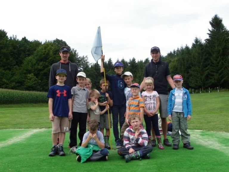 golf_kamp_005.jpg