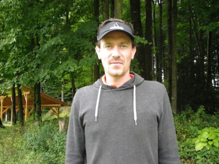 golf_kamp_003.jpg