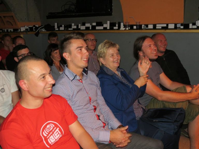 img_8670_3_1_000.jpg