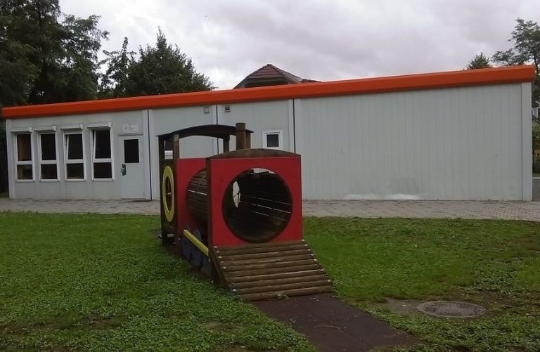 slika1___vrtec_kerinov_grm.jpg