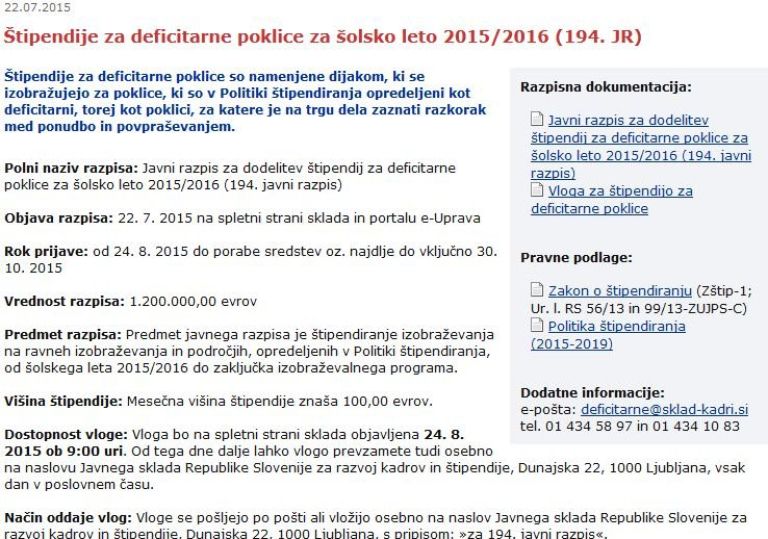 stipendije.jpg