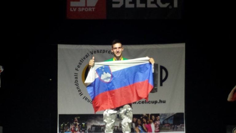 zan_kovacic_naj_igralec.jpg