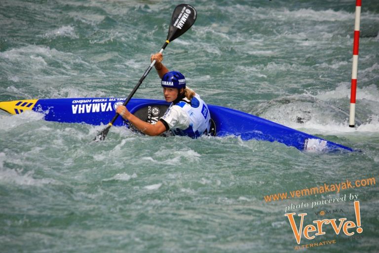 solkan_dp_slalom_22_8_2015_175.jpg