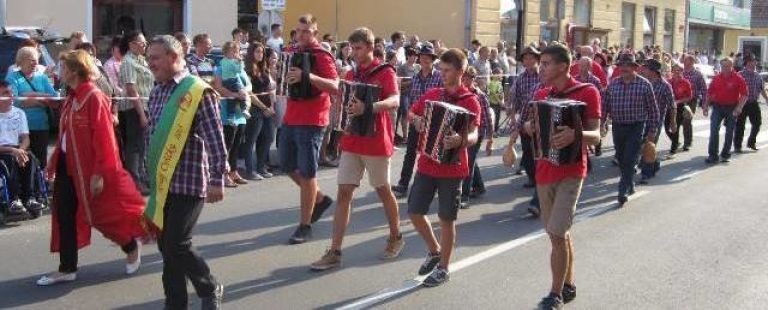 img_1648_000.jpg