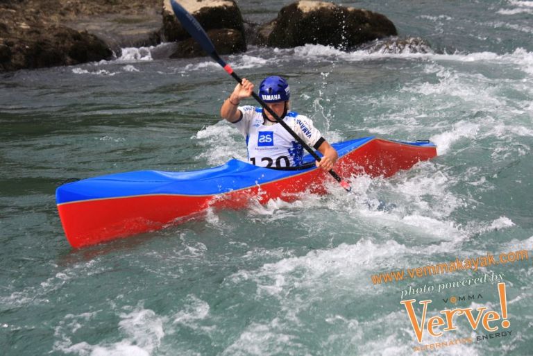 solkan_dp_sprint_21_8_2015_188.jpg