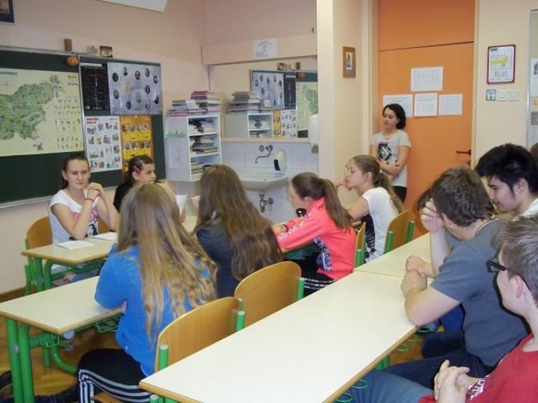 slovenski_dnevi_knjige2.jpg
