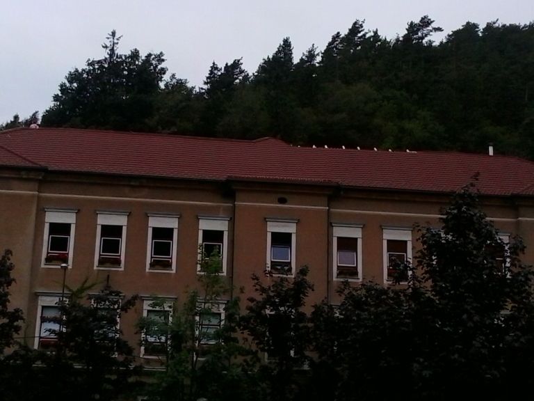 Trbovlje, OŠIC.jpg