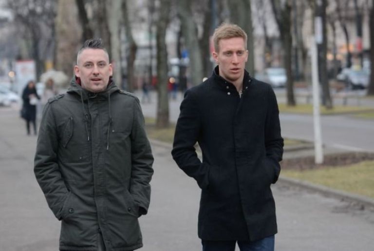 z_beric_bohoric.jpg