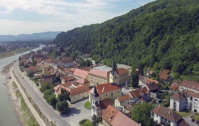 panorama_krsko1.jpg