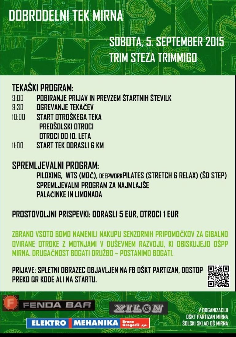 dobrodelni_tek_mirna___plakat.jpg