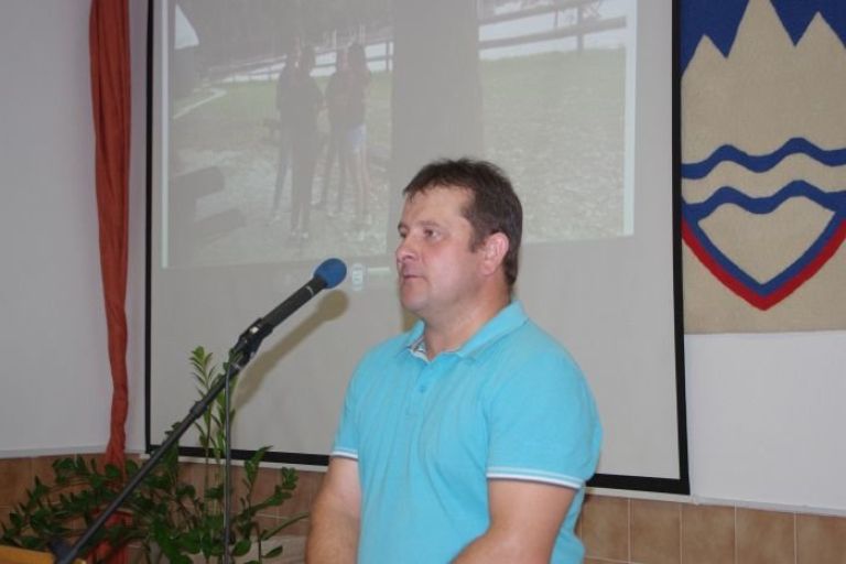 gasilci__011_0001.jpg