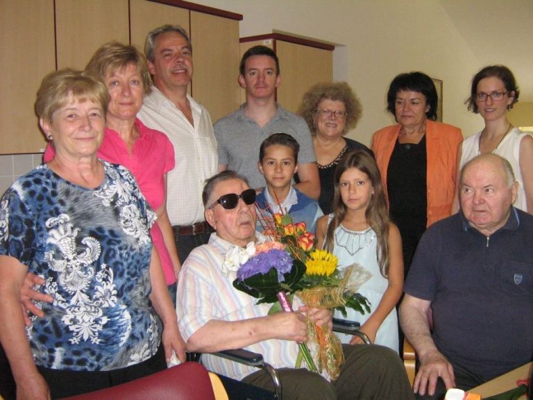franc_osterman_90_let.jpg