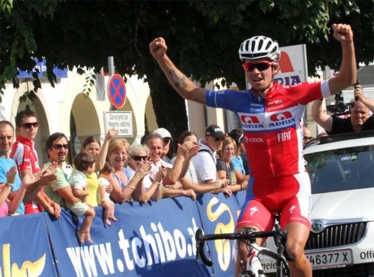 roglic_iv.jpg