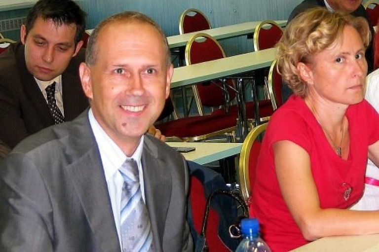 ada_in_bojan_ed_edited.jpg