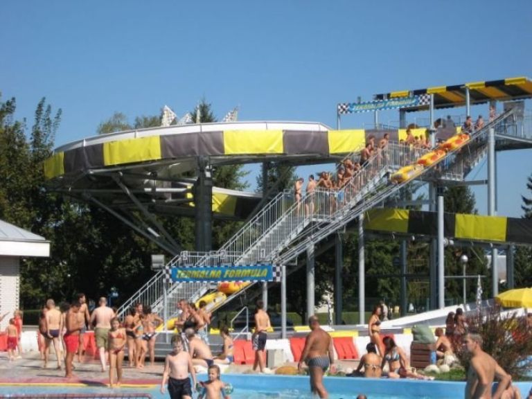 terme.jpg