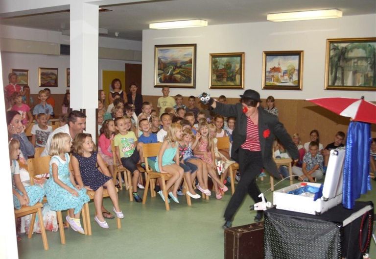 naslovnjkioghnkcp_000.jpg