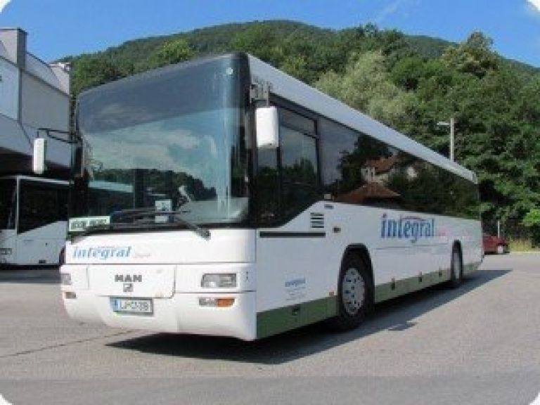 integral zagorje.JPG