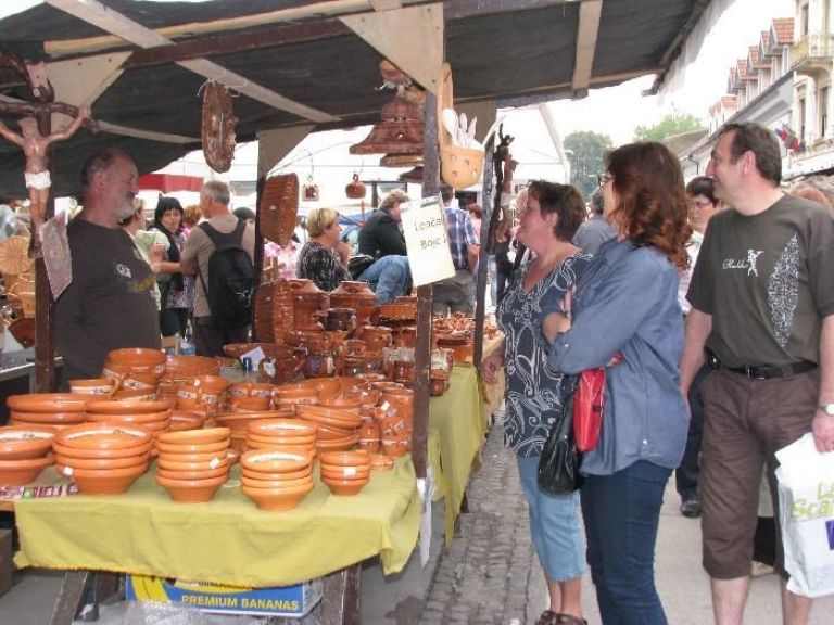 sejem_1056.jpg