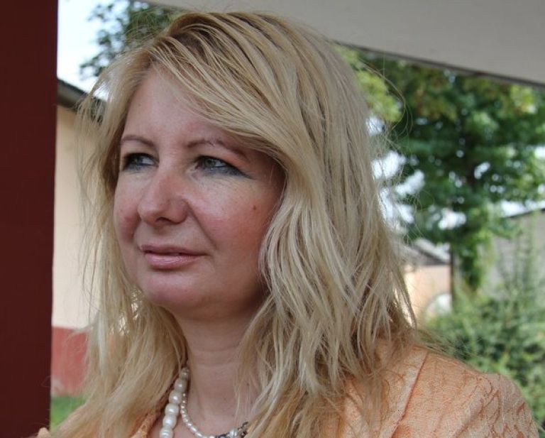 romana_kruhar_puc_z.jpg