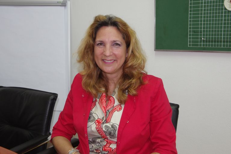 imgp2137.jpg