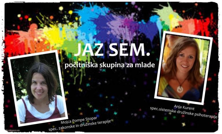 _slika___jaz_sem_.jpg