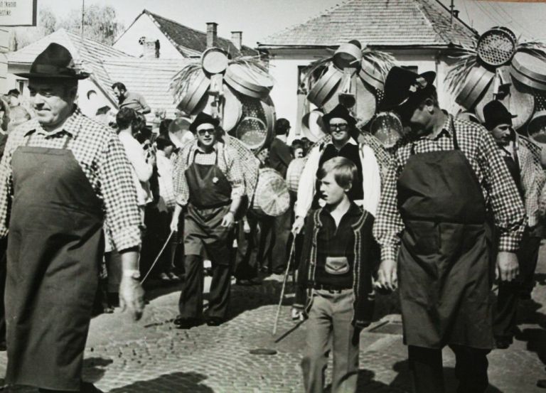 _ribnica_23.jpg
