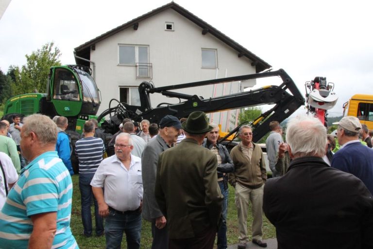 gg_novo_mesto01.jpg