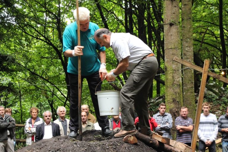 gg_novo_mesto88.jpg