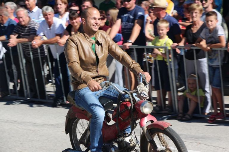 straska_jesen107.jpg