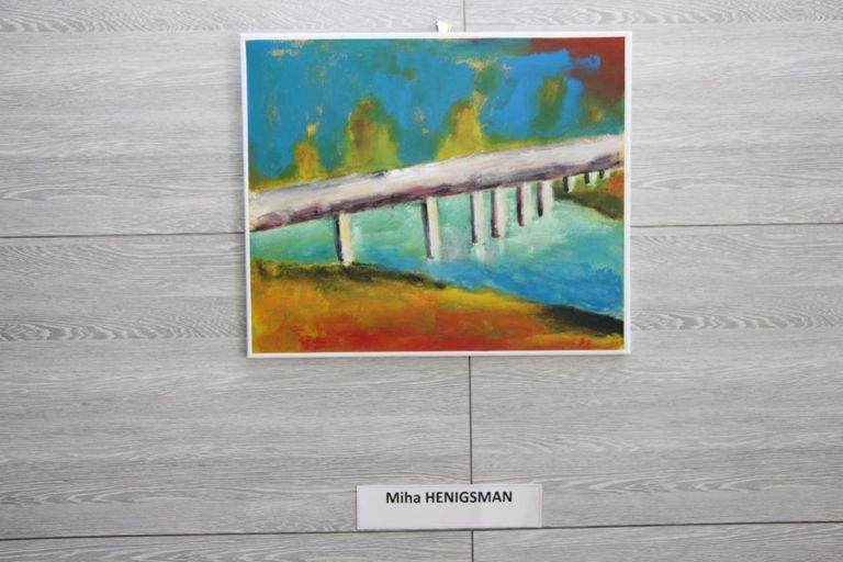 straska_jesen007.jpg