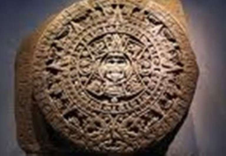 Majevski horoskop