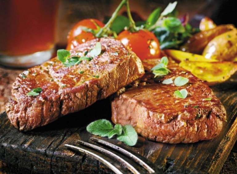 4200 neuspešnih diet in 10 neverjetnih pravil