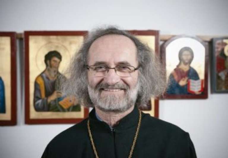 Ljubiti do zadnjega diha