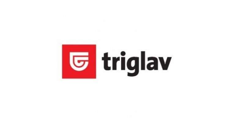 Izžrebanci velike nagradne igre Zavarovalnice Triglav