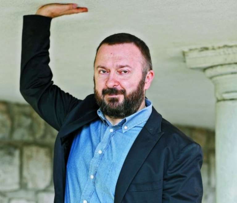 Ozdravitve niso čudež