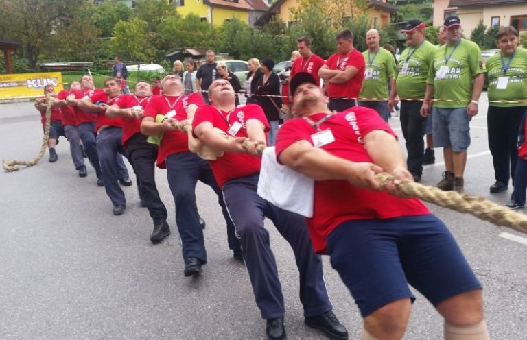 za_medije.jpg